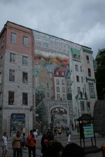 Vieux Quebec 068.JPG